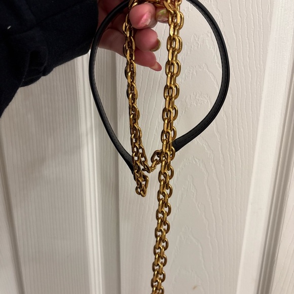 Marc Jacobs Black Crossbody mini Bag - Picture 3 of 10